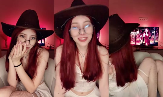 Isabelltpl Bigo Live — Oct 2, 2026, 8:32 PM