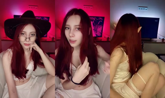 Isabelltpl Bigo Live — Oct 3, 2026, 12:15 AM