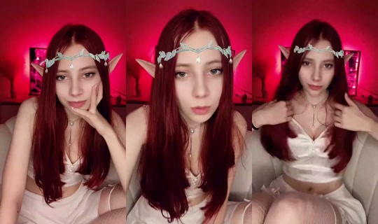 Isabelltpl Bigo Live — Oct 3, 2026, 1:58 AM