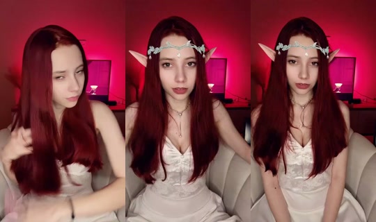 Isabelltpl Bigo Live — Oct 3, 2026, 8:35 PM