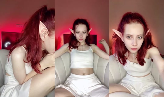 Isabelltpl Bigo Live — Oct 14, 2026, 3:15 AM