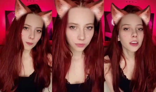 Isabelltpl Bigo Live — Oct 15, 2026, 10:38 PM