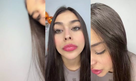 Isabelsernap Bigo Live — Oct 17, 2026, 4:04 AM
