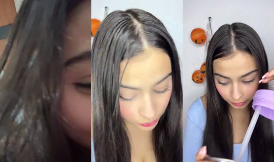 Isabelsernap Bigo Live — Oct 19, 2026, 3:00 AM