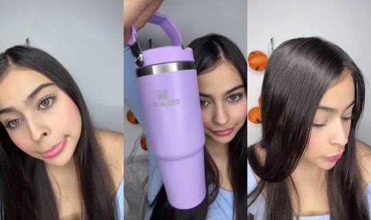 Isabelsernap Bigo Live — Oct 19, 2026, 4:49 AM