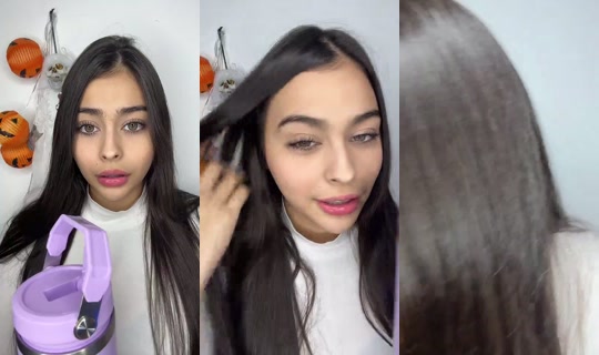 Isabelsernap Bigo Live — Oct 20, 2026, 2:42 AM