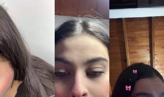 Isabelsernap Bigo Live — Oct 21, 2026, 3:06 AM