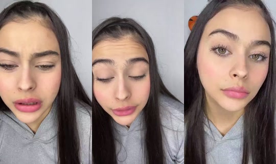 Isabelsernap Bigo Live — Oct 22, 2026, 3:08 AM