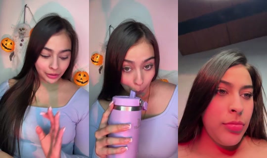 Isabelsernap Bigo Live — Oct 23, 2026, 4:01 AM