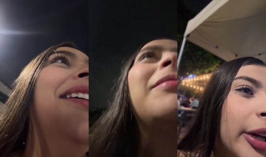 Isabelsernap Bigo Live — Oct 25, 2026, 3:49 AM