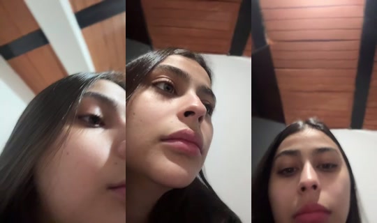 Isabelsernap Bigo Live — Oct 26, 2026, 4:40 AM