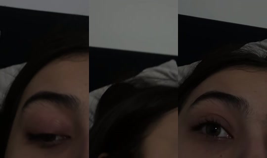 Isabelsernap Bigo Live — Oct 27, 2026, 2:32 AM