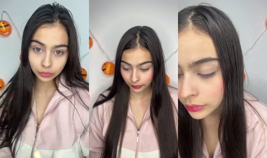 Isabelsernap Bigo Live — Oct 28, 2026, 3:04 AM