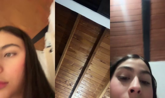Isabelsernap Bigo Live — Oct 28, 2026, 4:08 AM