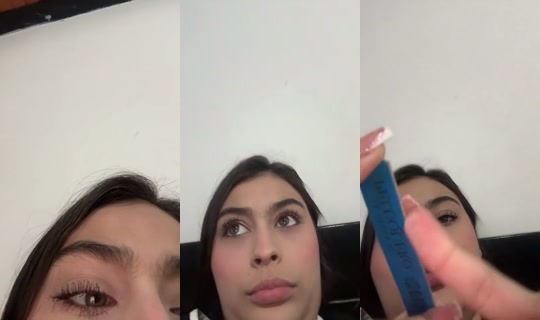 Isabelsernap Bigo Live — Oct 29, 2026, 2:57 AM