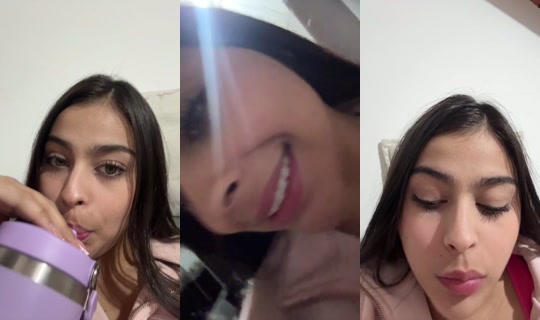 Isabelsernap Bigo Live — Oct 30, 2026, 3:35 AM