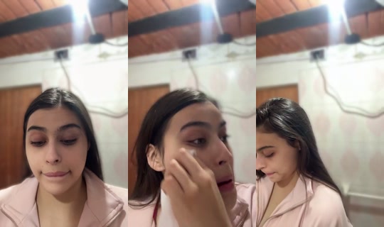 Isabelsernap Bigo Live — Oct 30, 2026, 4:15 AM