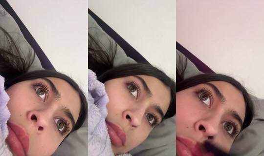 Isabelsernap Bigo Live — Oct 31, 2026, 3:04 AM