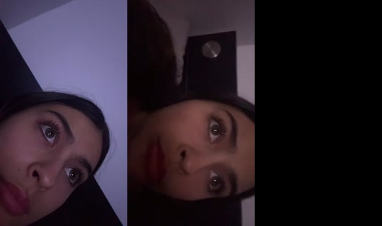 Isabelsernap Bigo Live — Oct 31, 2026, 4:30 AM
