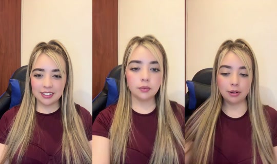 Isafloww Bigo Live — Sep 3, 2026, 2:59 AM