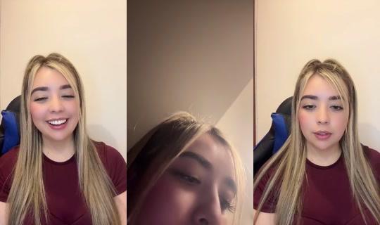 Isafloww Bigo Live — Sep 3, 2026, 4:04 AM