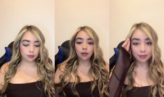 Isafloww Bigo Live — Sep 4, 2026, 1:23 AM