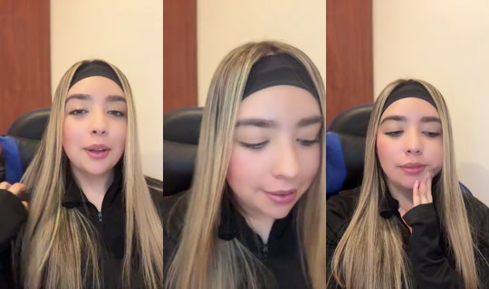 Isafloww Bigo Live — Sep 14, 2026, 3:59 AM