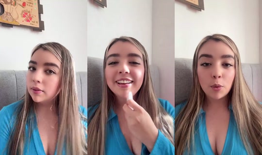 Isafloww Bigo Live — Sep 14, 2026, 9:28 PM