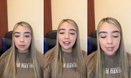 Isafloww Bigo Live — Sep 16, 2026, 3:51 AM