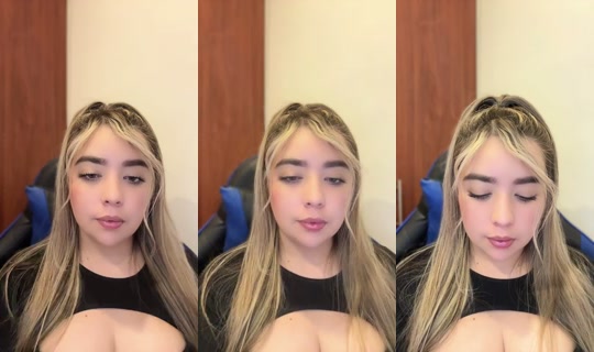 Isafloww Bigo Live — Sep 17, 2026, 2:49 AM