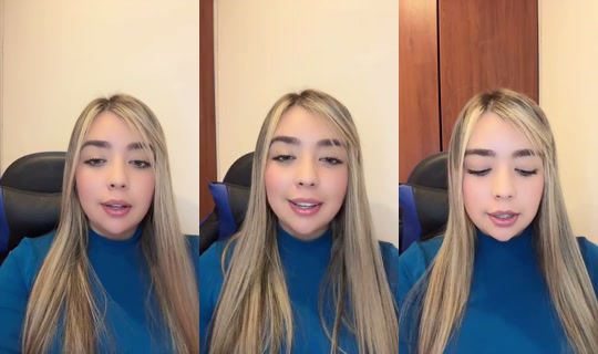 Isafloww Bigo Live — Sep 18, 2026, 2:48 AM
