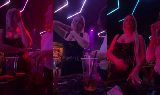 Isageane.oficial Bigo Live — Sep 21, 2026, 4:42 AM
