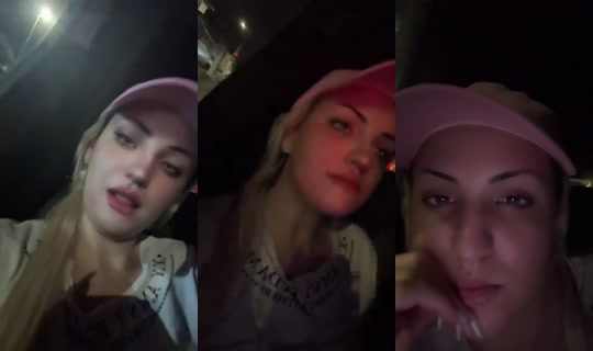 Isageane.oficial Bigo Live — Sep 21, 2026, 10:46 PM