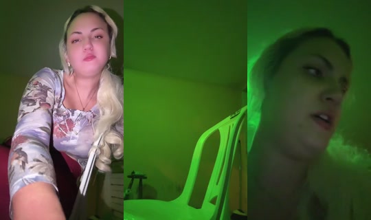 Isageane.oficial Bigo Live — Oct 4, 2026, 10:13 PM