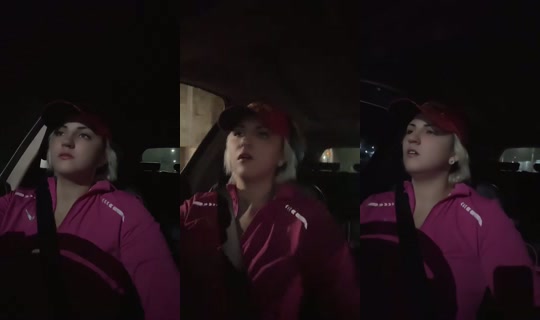 Isageane.oficial Bigo Live — Oct 6, 2026, 1:22 AM