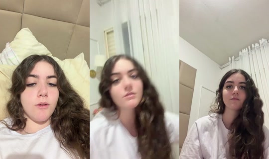 Isahelena Bigo Live — Aug 20, 2026, 11:56 PM