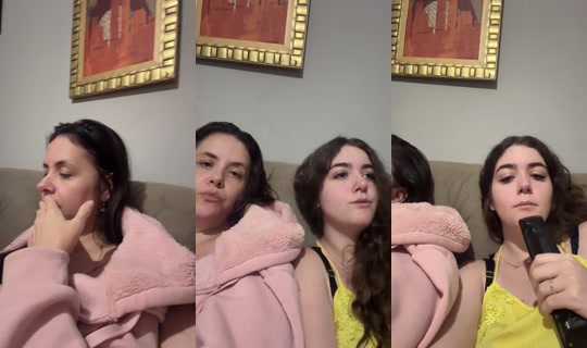 Isahelena Bigo Live — Aug 22, 2026, 10:21 PM