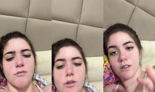 Isahelena Bigo Live — Aug 24, 2026, 12:26 AM