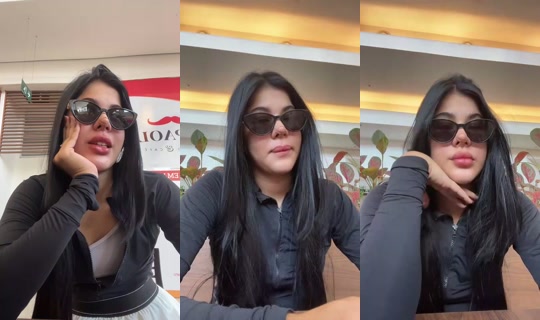 Isamartins. Bigo Live — Jul 22, 2026, 5:05 PM
