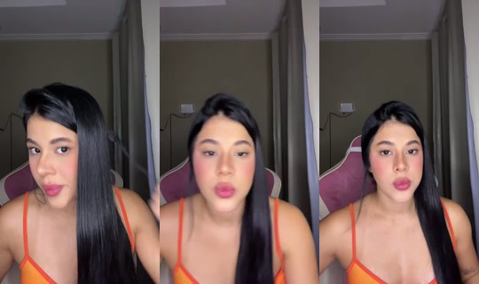 Isamartins. Bigo Live — Jul 24, 2026, 2:13 AM