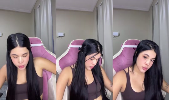 Isamartins. Bigo Live — Jul 29, 2026, 11:31 PM