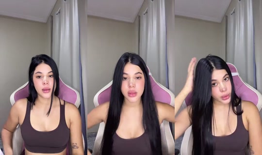 Isamartins. Bigo Live — Jul 30, 2026, 12:15 AM