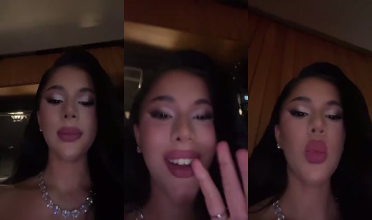Isamartins. Bigo Live — Aug 26, 2026, 11:36 PM