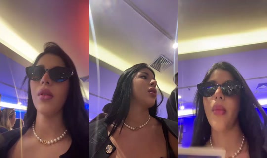 Isamartins. Bigo Live — Aug 27, 2026, 6:05 PM