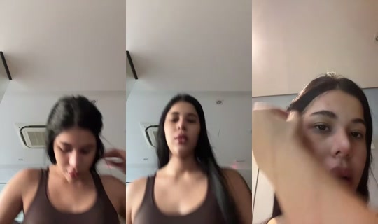 Isamartins. Bigo Live — Aug 28, 2026, 8:37 PM