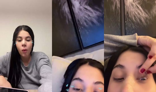 Isamartins. Bigo Live — Aug 31, 2026, 1:10 AM