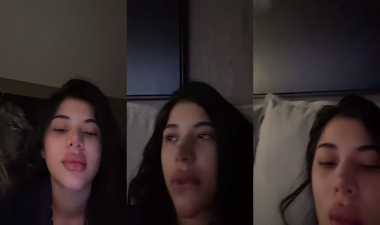 Isamartins. Bigo Live — Aug 31, 2026, 1:52 PM
