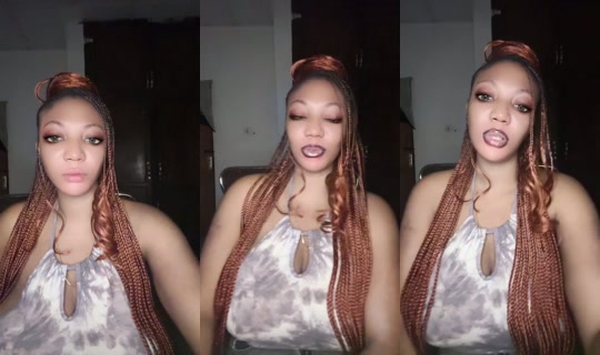 Isanitabella Bigo Live — Sep 4, 2026, 9:17 PM