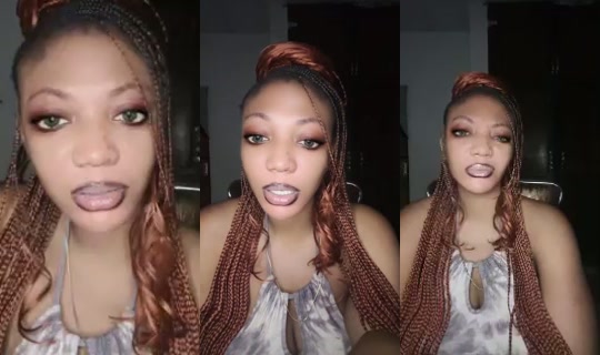 Isanitabella Bigo Live — Sep 5, 2026, 12:50 AM