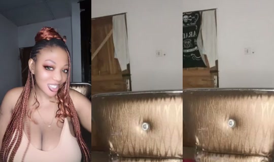Isanitabella Bigo Live — Sep 5, 2026, 9:06 PM